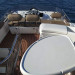 Fairline 43ft